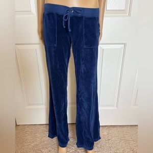 Vintage Juicy Couture Pants